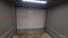 ������� ����� | Imot.bg � ����� ������ 5