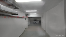 ������� ����� | Imot.bg � ����� ������ 6