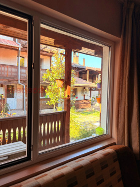 ������� ����� | Imot.bg � ����� ������ 13