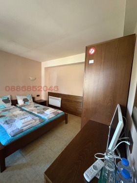 ������� ����� | Imot.bg � ����� ������ 12