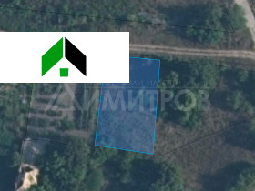 ����� ������� ������,�. ������� �����, ������ �����