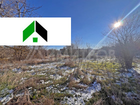 ������� ������ | Imot.bg � ����� ������ 4