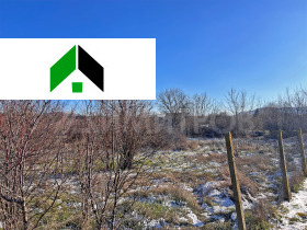 ������� ������ | Imot.bg � ����� ������ 3