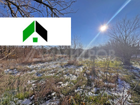 ������� ������ | Imot.bg � ����� ������ 6