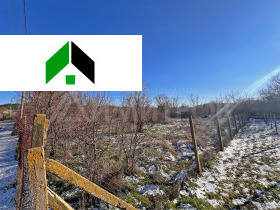 ������� ������ | Imot.bg � ����� ������ 7