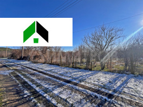 ������� ������ | Imot.bg � ����� ������ 2