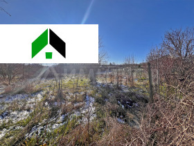 ������� ������ | Imot.bg � ����� ������ 5