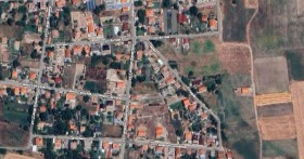 ПАРЦЕЛ, 1 446 m2