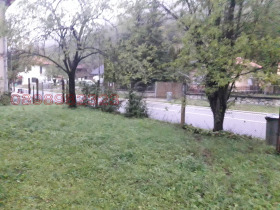 ������� ������ | Imot.bg � ����� ������ 9