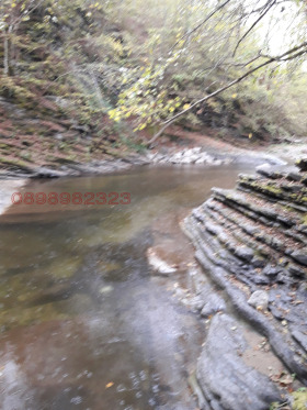 ������� ������ | Imot.bg � ����� ������ 16