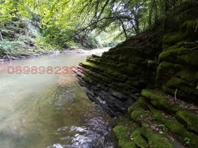 ������� ������ | Imot.bg � ����� ������ 10