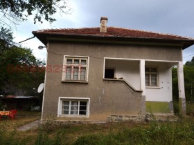 ������� ������ | Imot.bg � ����� ������ 7
