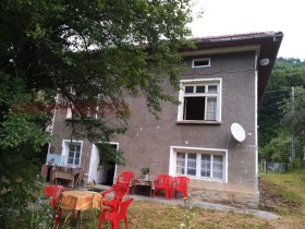 ������� ������ | Imot.bg � ����� ������ 4