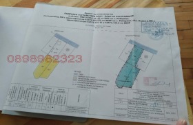 ������� ������ | Imot.bg � ����� ������ 2