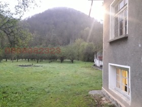 ������� ������ | Imot.bg � ����� ������ 8