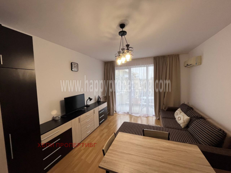 Na sprzedaż  Studio region Burgas , k.k. Slanczew brjag , 38 mkw | 89885445 - obraz [8]