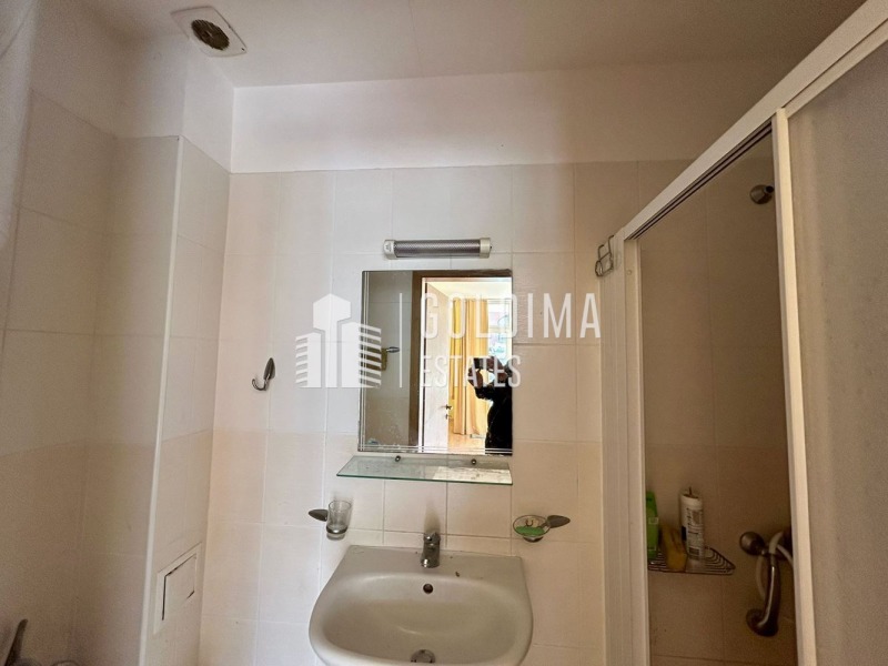 Продава 1-СТАЕН, с. Равда, област Бургас, снимка 8 - Апартаменти - 53173956