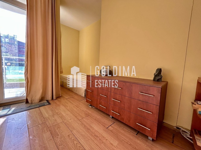 Продава 1-СТАЕН, с. Равда, област Бургас, снимка 5 - Апартаменти - 53173956