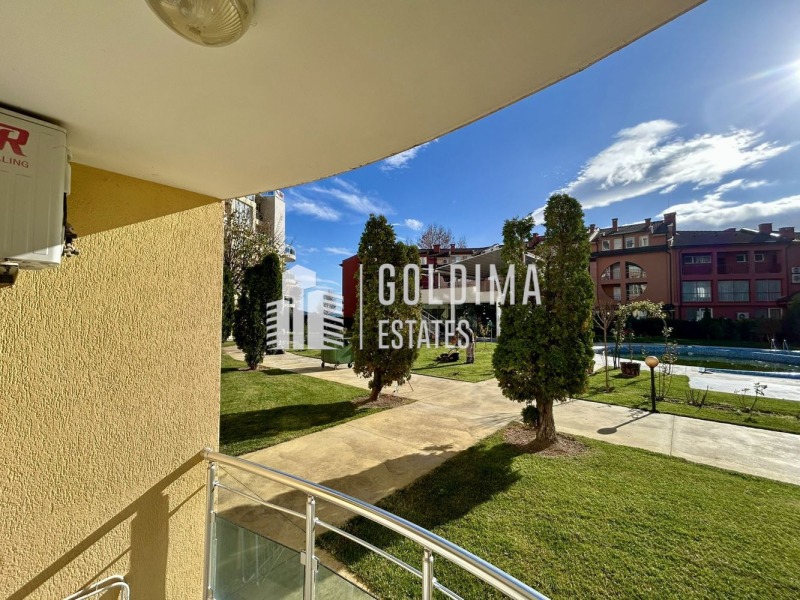 Продава 1-СТАЕН, с. Равда, област Бургас, снимка 10 - Апартаменти - 53173956