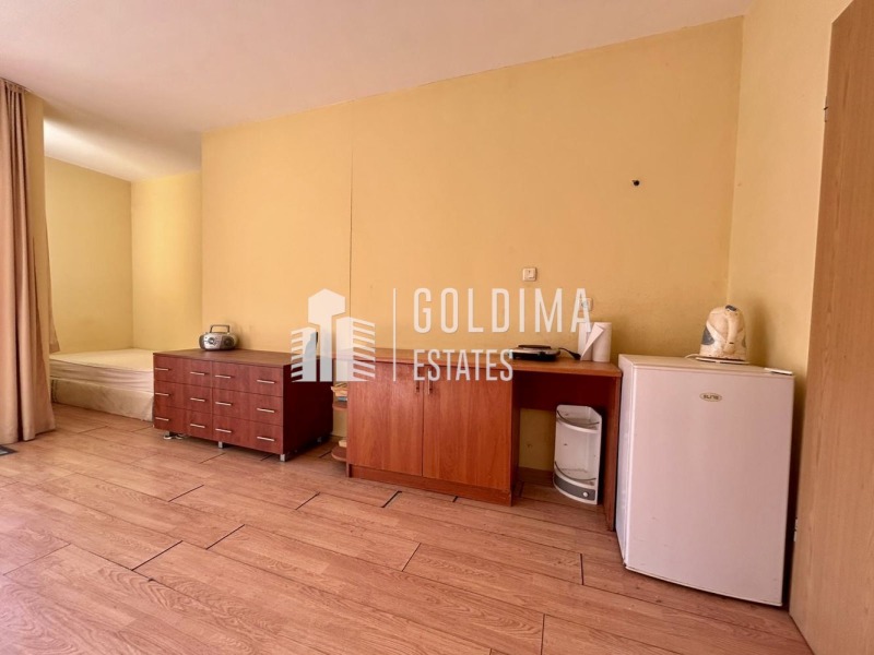 Продава 1-СТАЕН, с. Равда, област Бургас, снимка 4 - Апартаменти - 53173956