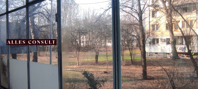 Продава 1-СТАЕН, гр. София, Западен парк, снимка 3 - Апартаменти - 53273531