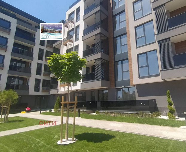 En venta  1 dormitorio Plovdiv , Karshiyaka , 75 metros cuadrados | 75757228 - imagen [17]