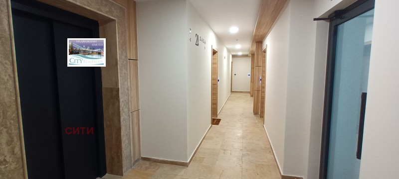 En venta  1 dormitorio Plovdiv , Karshiyaka , 75 metros cuadrados | 75757228 - imagen [15]