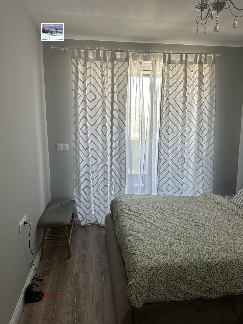 En venta  1 dormitorio Plovdiv , Karshiyaka , 75 metros cuadrados | 75757228 - imagen [6]