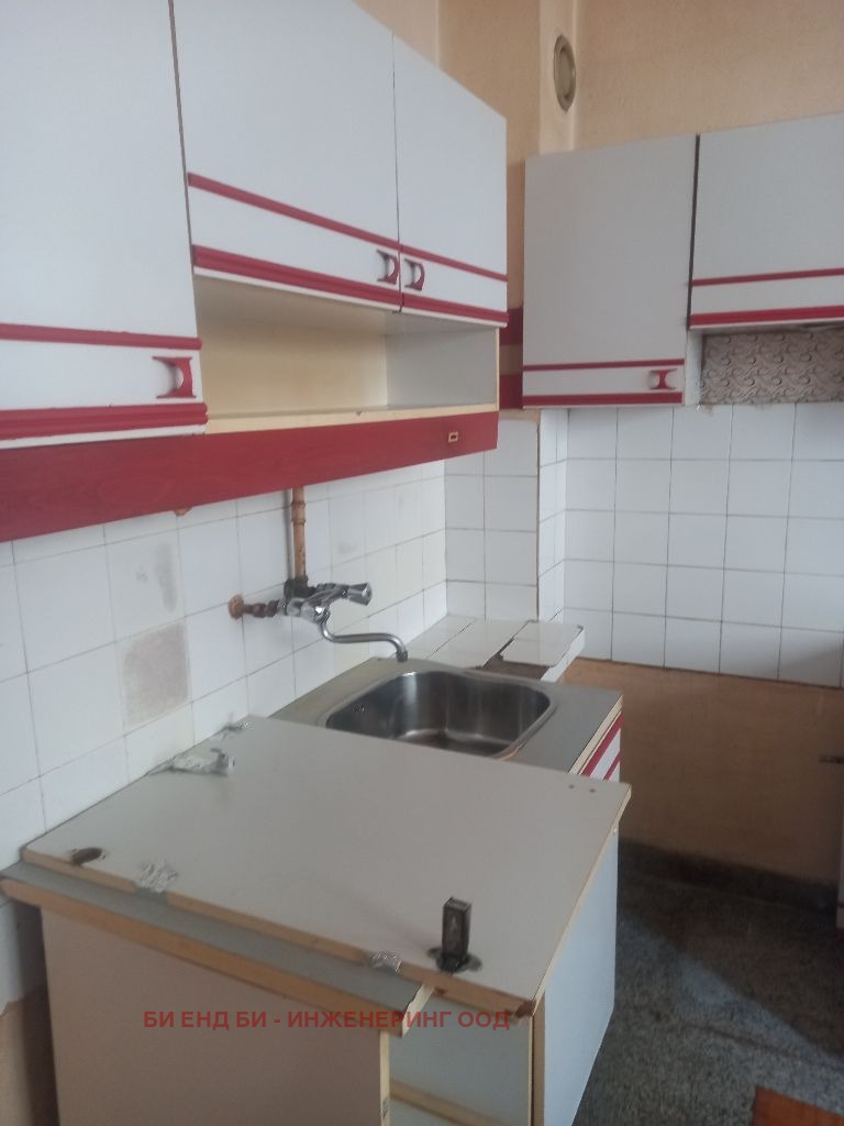 Продава  2-стаен град София , Оборище , 54 кв.м | 50211731 - изображение [2]