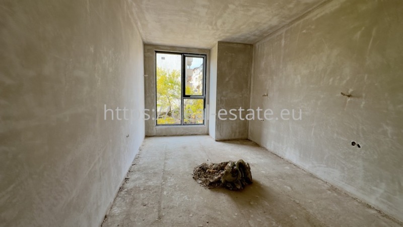 Продава 2-СТАЕН, гр. Благоевград, Широк център, снимка 2 - Апартаменти - 49720432