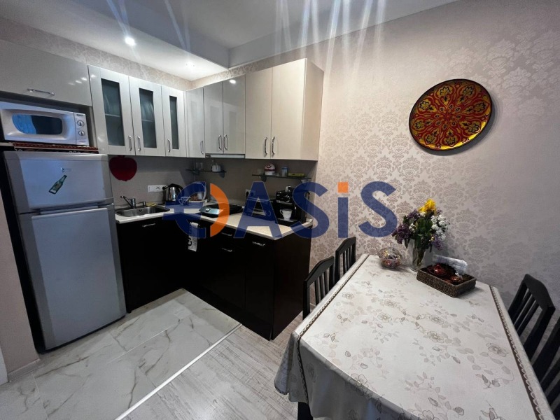 Satılık  1 yatak odası bölge Burgaz , k.k. Slançev bryag , 66 metrekare | 94173403 - görüntü [7]