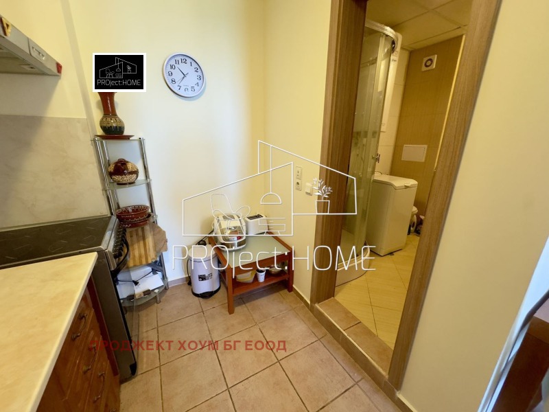 For Sale  1 bedroom region Burgas , Sveti Vlas , 60 sq.m | 51346145 - image [8]