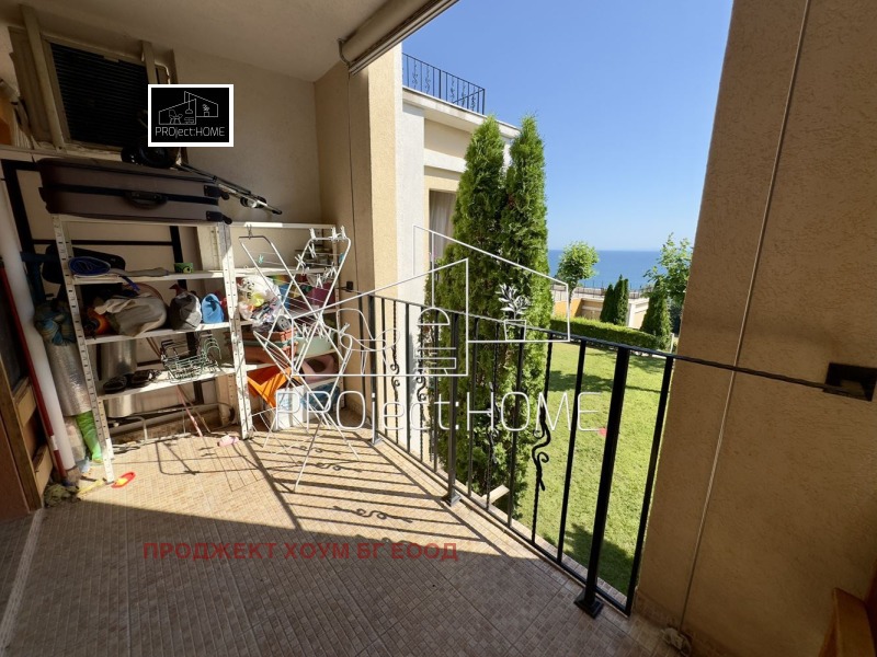 For Sale  1 bedroom region Burgas , Sveti Vlas , 60 sq.m | 51346145
