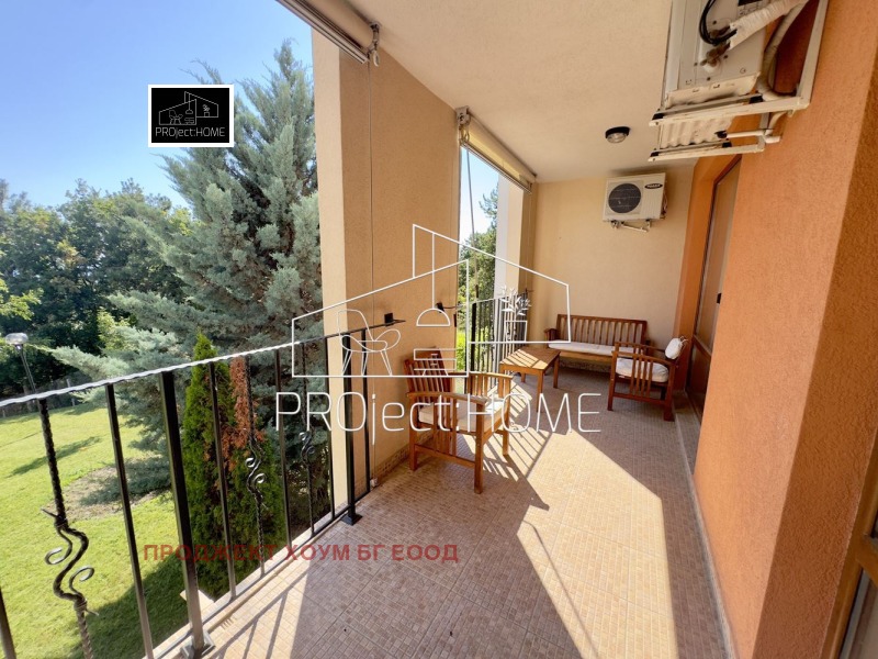 For Sale  1 bedroom region Burgas , Sveti Vlas , 60 sq.m | 51346145 - image [3]