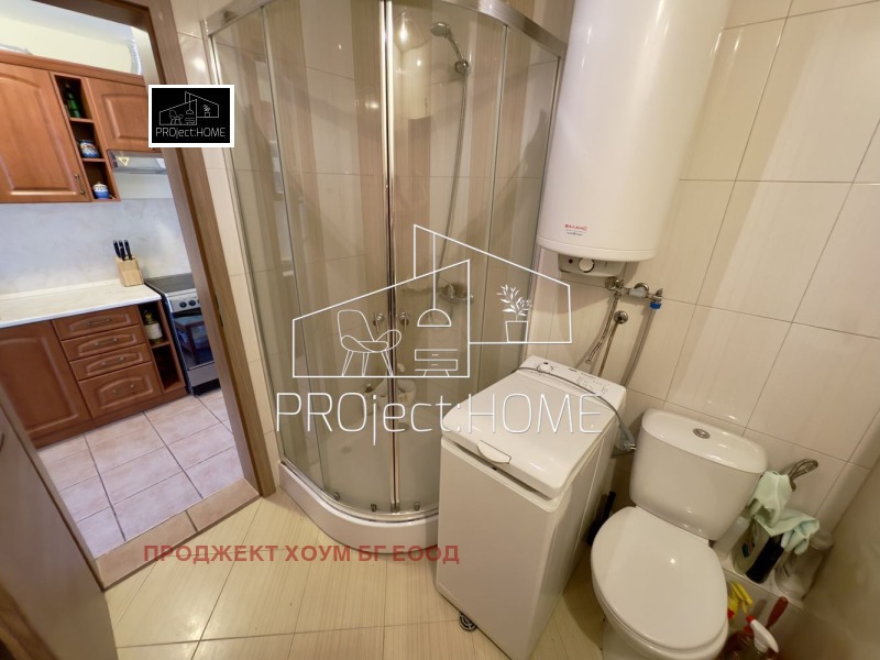For Sale  1 bedroom region Burgas , Sveti Vlas , 60 sq.m | 51346145 - image [10]