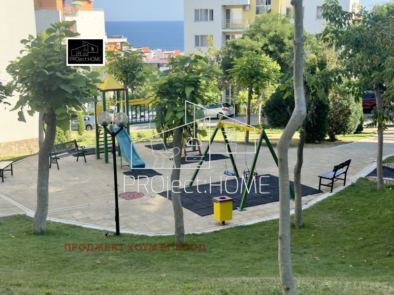 For Sale  1 bedroom region Burgas , Sveti Vlas , 60 sq.m | 51346145 - image [15]