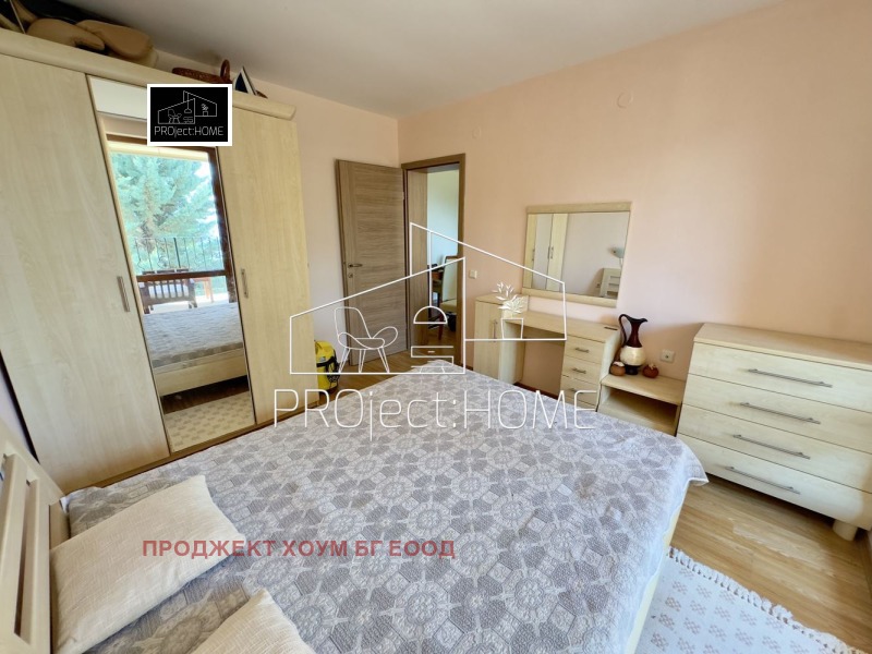 For Sale  1 bedroom region Burgas , Sveti Vlas , 60 sq.m | 51346145 - image [13]