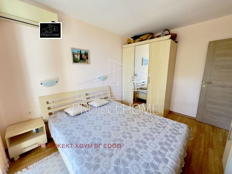 For Sale  1 bedroom region Burgas , Sveti Vlas , 60 sq.m | 51346145 - image [11]