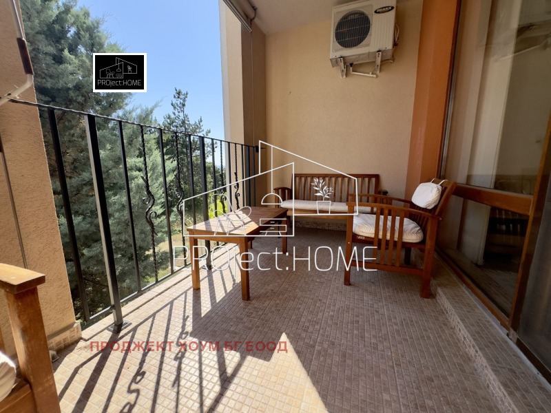 For Sale  1 bedroom region Burgas , Sveti Vlas , 60 sq.m | 51346145 - image [2]