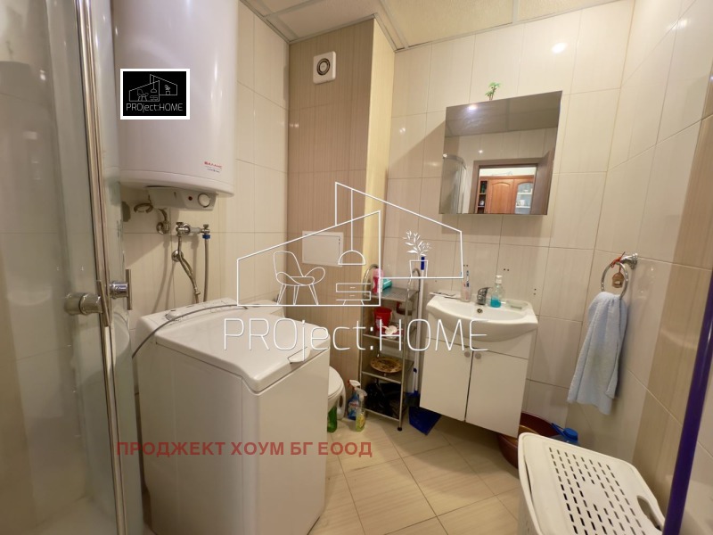 For Sale  1 bedroom region Burgas , Sveti Vlas , 60 sq.m | 51346145 - image [9]