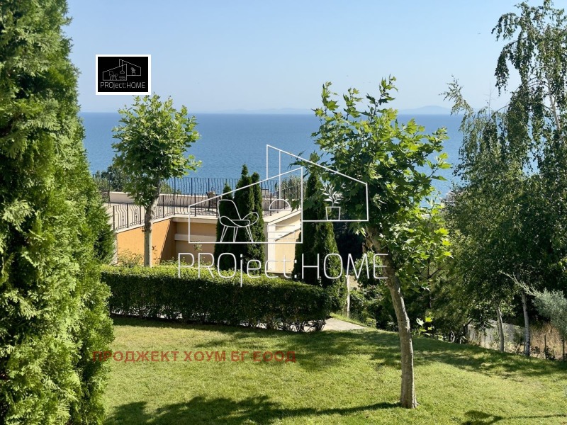 For Sale  1 bedroom region Burgas , Sveti Vlas , 60 sq.m | 51346145 - image [17]