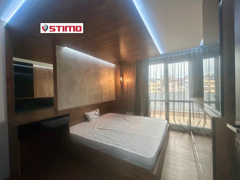 Na prodej  1 ložnice Sofia , Darvenica , 80 m2 | 80469251 - obraz [8]