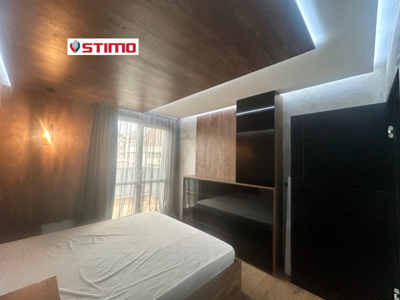 Na prodej  1 ložnice Sofia , Darvenica , 80 m2 | 80469251 - obraz [9]