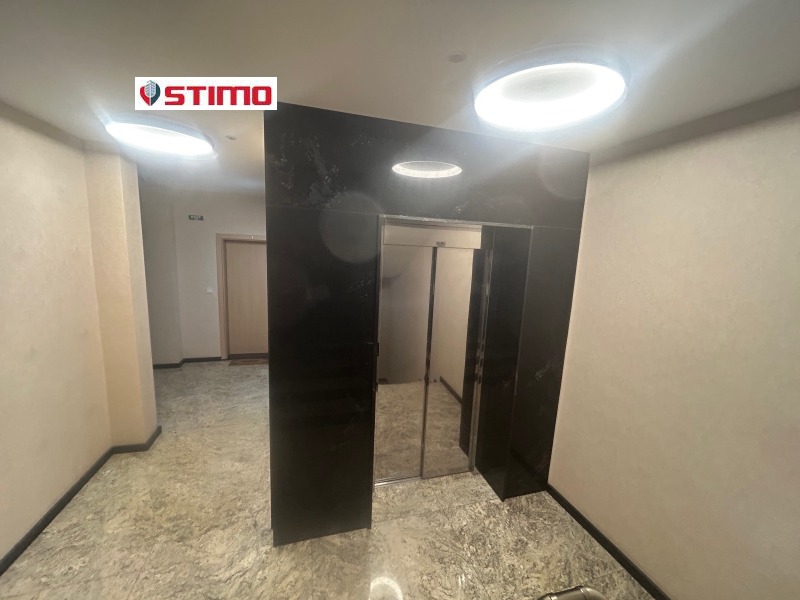 Na prodej  1 ložnice Sofia , Darvenica , 80 m2 | 80469251 - obraz [15]