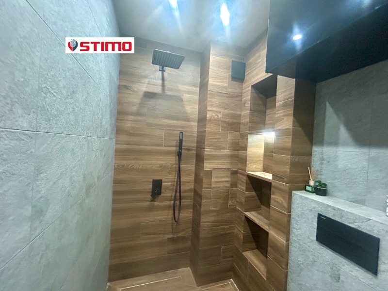 Na prodej  1 ložnice Sofia , Darvenica , 80 m2 | 80469251 - obraz [11]
