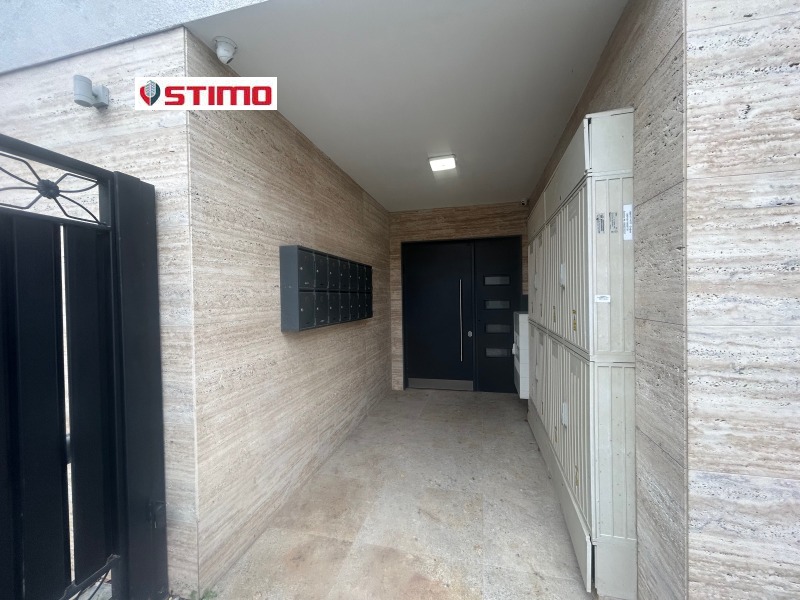 Na prodej  1 ložnice Sofia , Darvenica , 80 m2 | 80469251 - obraz [16]