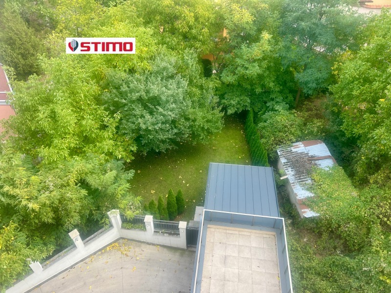 Na prodej  1 ložnice Sofia , Darvenica , 80 m2 | 80469251 - obraz [12]