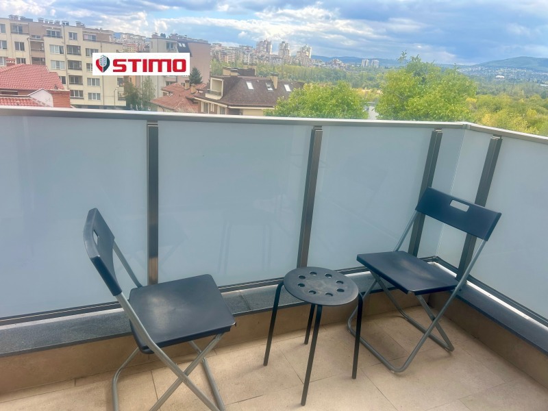Na prodej  1 ložnice Sofia , Darvenica , 80 m2 | 80469251 - obraz [13]