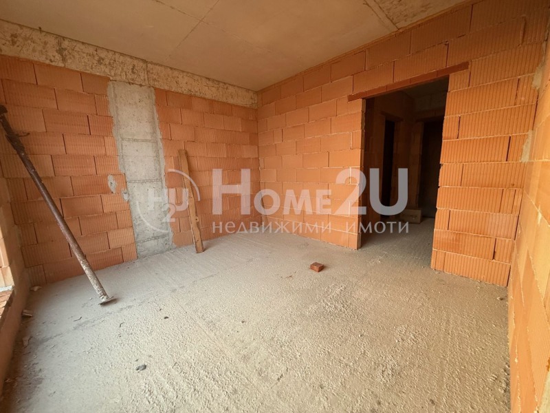 Продава 2-СТАЕН, гр. Варна, Владислав Варненчик 1