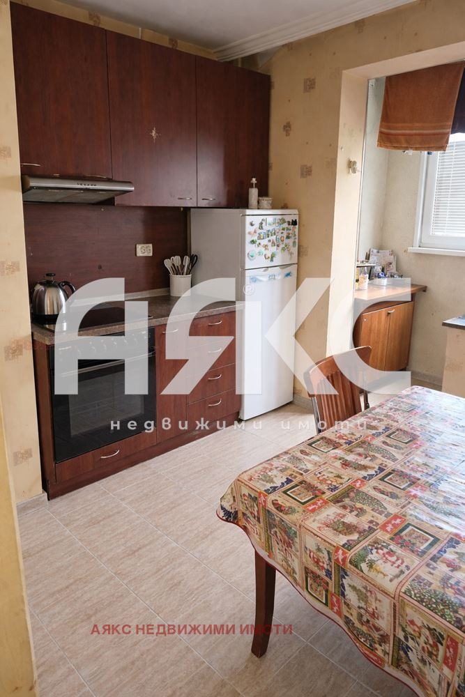 Продава 2-СТАЕН, гр. София, Връбница 1, снимка 3 - Апартаменти - 53291459